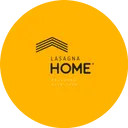 Lasagna Home
