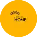 Lasagna Home - Chapinero