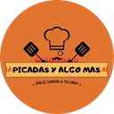 Picadas y Algo Más