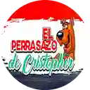 Chorizos el Perrazaso de Christopher. - La Esmeralda