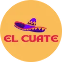 El Cuate Cali