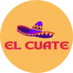 El Cuate  a Domicilio