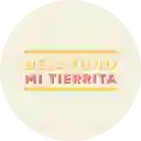 Desayuno Mi Tierrita - Usaquén