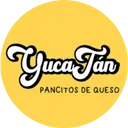 Yucatan Bga