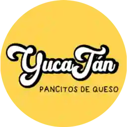 Yucatan Bga a Domicilio