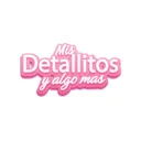 Mis Detallitos