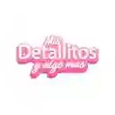 Mis Detallitos