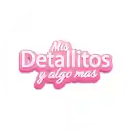 Mis Detallitos a Domicilio