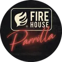 Firehouse Parrilla