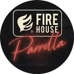 FIREHOUSE Wings Ciudad Del Rio a Domicilio