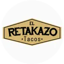 El Retakazo