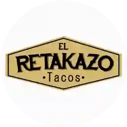 El Retakazo - Barrio Galán a Domicilio