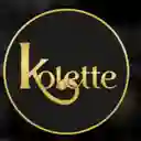 Kollette Restobar Sas
