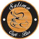 Salima Cafe