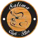 Salima Cafe - Villavicencio