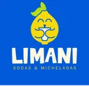 Limani