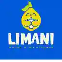 Limani