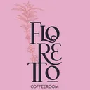 Floretto