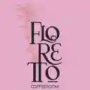 Floretto