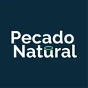 Pecado Natural