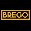 Brego Burger Bar