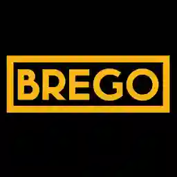 Brego Burger Bar     a Domicilio