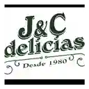 JyC Delicias - Belen