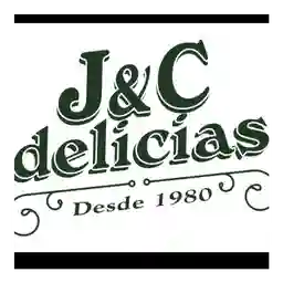 JyC Delicias Cc Los Molinos a Domicilio