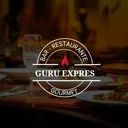 Guru Express