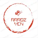 Arroz Yen
