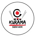 Kurama Sushi Wok