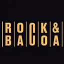 Rocky Bacoa - Hamburguesas