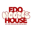 Edo Noodle House