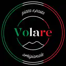 Volare Pizza e Pasta San Antonio  a Domicilio