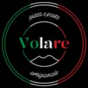 Volare Pizza e Pasta