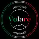 Volare Pizza e Pasta - Rionegro