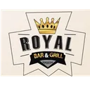 Royal Bar Grill