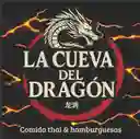 La Cueva Del Dragon - Suba
