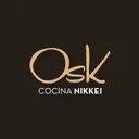 Osk Cocina Nikkei