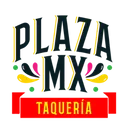 Plaza Mx Taquería