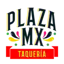 Plaza Mx Taquería