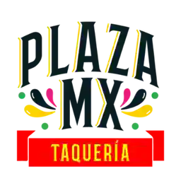 Plaza Mx Taqueria a Domicilio