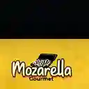 Mozarella Gourmet - San Javier