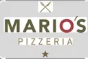Marios Pizza Xpress