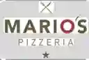 Marios Pizza Xpress