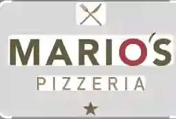 Marios Pizza Xpress a Domicilio