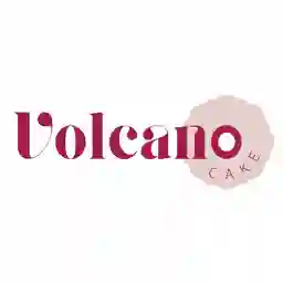 Volcano Cake Bakery a Domicilio