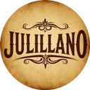 Julillano