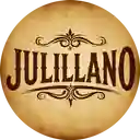 Julillano