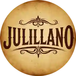 Julillano a Domicilio